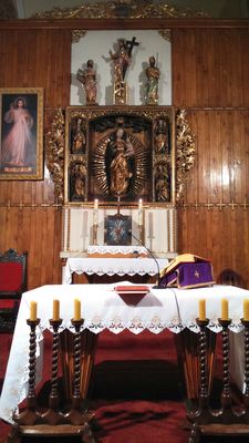 DSC 0027