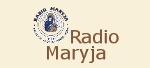 Radio Maryja