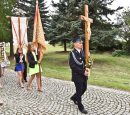 3 maj - 2016 - odpust