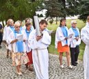 3 maj - 2016 - odpust