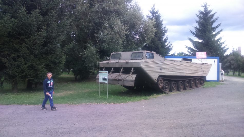 359