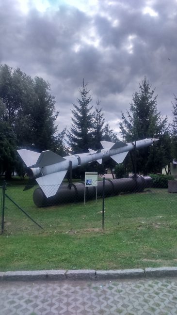 364