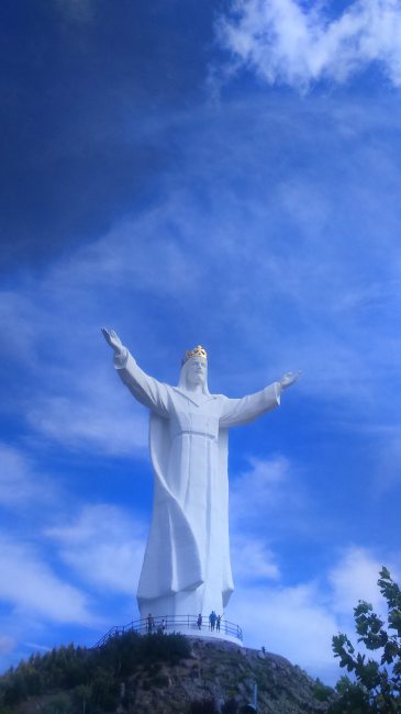 369