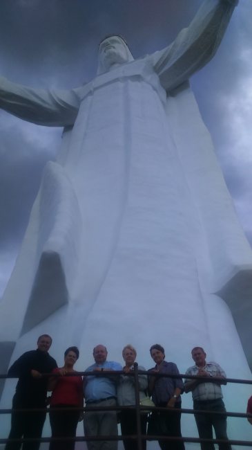 384