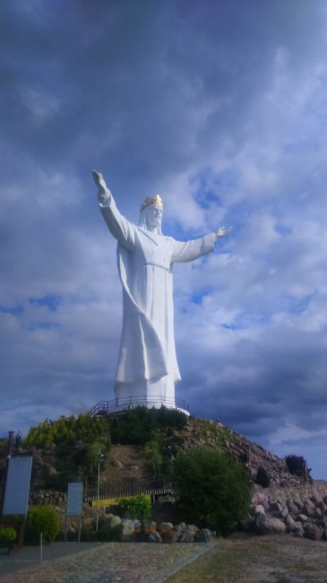 390
