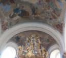 3 maj - 2016 - rokitno