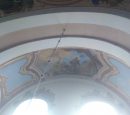 Pielgrzymka- Rokitno