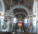 3 maj - 2016 - rokitno