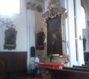 3 maj - 2016 - rokitno