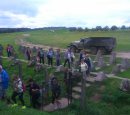 3 maj - 2016 - rokitno