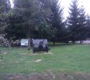 3 maj - 2016 - rokitno