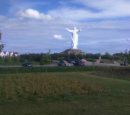 3 maj - 2016 - rokitno