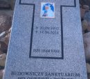 3 maj - 2016 - rokitno