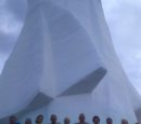 3 maj - 2016 - rokitno