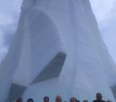 3 maj - 2016 - rokitno