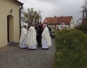 dscf4402k2